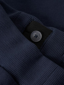 NAME IT Sweatpants Voltinus Navy Blazer Brooklyn